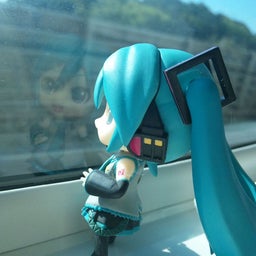ふぁるの普通の毎日-090825_1611431.jpg