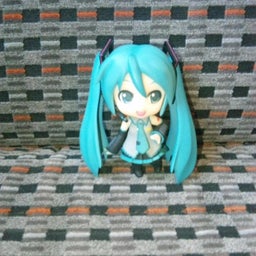 ふぁるの普通の毎日-090825_1604571.jpg