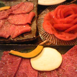 jun's　diary-Image161.jpg