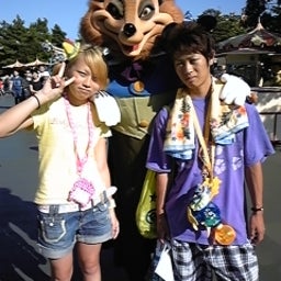 女帝ユンコックのblog-DVC00086.jpg