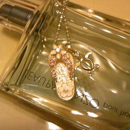jun’s　diary-Image168.jpg