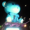 a-nation'09の画像