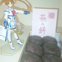 ふぁるの普通の毎日-090901_2334331.jpg