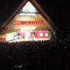 神楽の画像