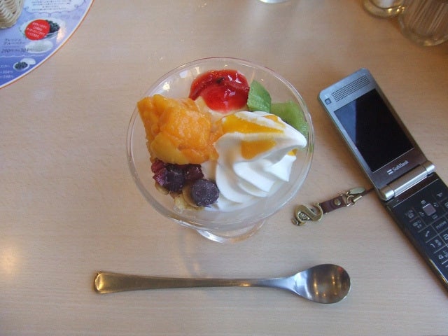absorb 笹原翔太 official blog「しゃかりき日記」Powered by Ameba
