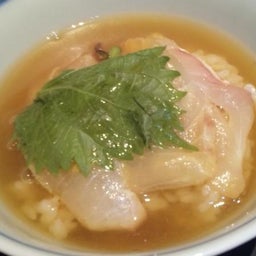 変化の軌跡-季楽13