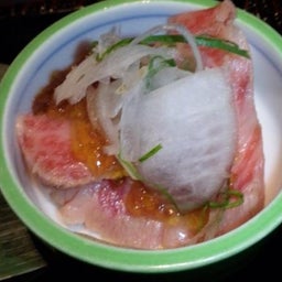 変化の軌跡-季楽05