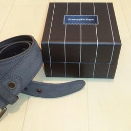 変化の軌跡-DVC00335.jpg