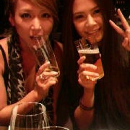 ☆☆☆JUN★LIFE☆☆☆-2009090701490000.jpg