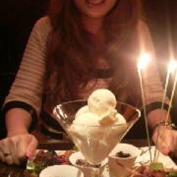 ☆☆☆JUN★LIFE☆☆☆-2009090701370000.jpg