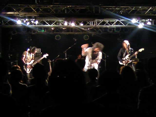 Junのブログ-Z-ON