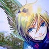 あまつきーの画像