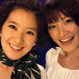 林裕子のロコロコ☆ライフ-200909081208000.jpg