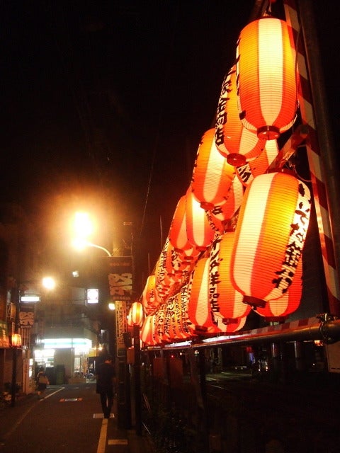 $absorb 笹原翔太 official blog「しゃかりき日記」Powered by Ameba