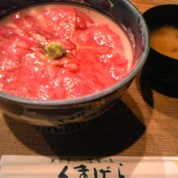 jun's　diary-Image315.jpg