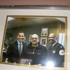オバマ大統領お気に入りのソウルフード・レストランの画像