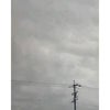 (写・○・メ)日記っノの画像