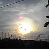OH!　盲点? or 挑戦? 　　　　　　　そうこれしき当然　一丁アガリの画像