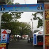スリランカフェスティバルの画像