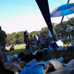 チャーブログ-090913_1431~010001.jpg