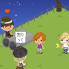 200909141930の画像