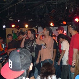♪レゲエシンガー "ACCO"のMｙLife♪