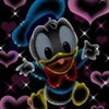 ディズニー　ドナルドの画像