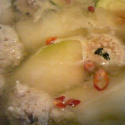 jun's　diary-Image412.jpg