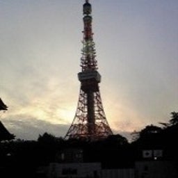 藤野先生の想い出ブログ