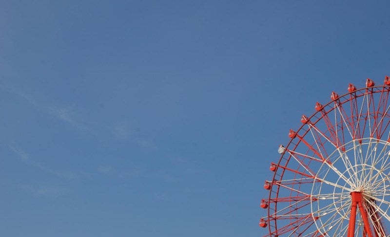 MEMORY-空