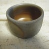 湯飲みじゃないよ。の画像