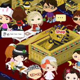 jun's　diary-未設定