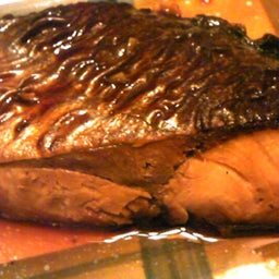 jun's　diary-Image417.jpg