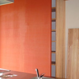 E-INTERIORの「200年住宅」長期優良住宅ブログ 　SE構法狭小住宅 border=