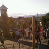 旭山動物園の画像
