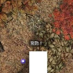 無色不透明-師匠