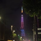 towerの記事より