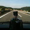 おばあさまの画像