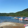 最終日。の画像