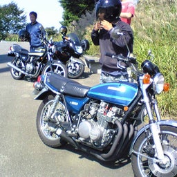 ﾊﾞｰﾄﾞ☆のぐだぐた日記-Image0711.jpg