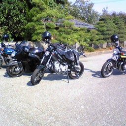 ﾊﾞｰﾄﾞ☆のぐだぐた日記-Image0721.jpg