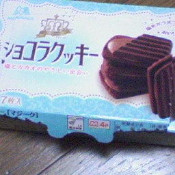 雷♪のまとまりない日記♪-090921_1706~01.jpg