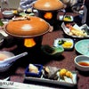 いっただきまぁすの画像