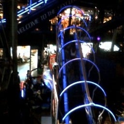 ハチ８八-090920_1921~0001.jpg