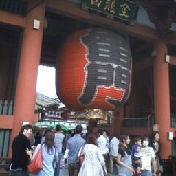 ハチ８八-090919_1415~0001.jpg