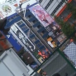 ハチ８八-090919_1302~0001.jpg