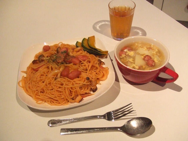 $absorb 笹原翔太 official blog「しゃかりき日記」Powered by Ameba
