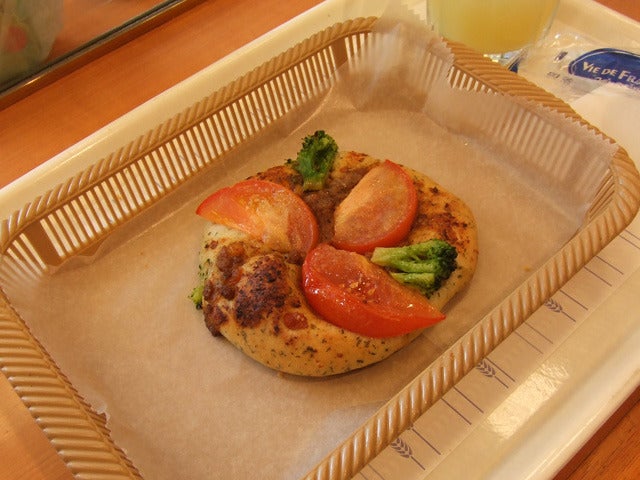 $absorb 笹原翔太 official blog「しゃかりき日記」Powered by Ameba