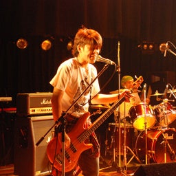 sion ave official blog