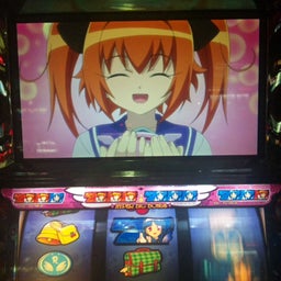 ふぁるの普通の毎日-090924_1201571.jpg
